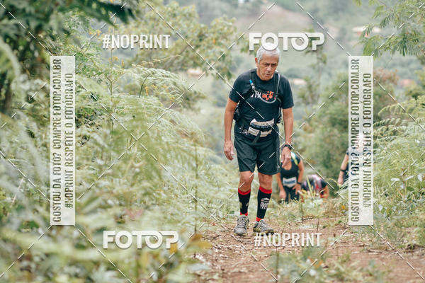 Buy your photos of the eventWorld Trail Run - WTR Serra do Mar 2018 on Fotop