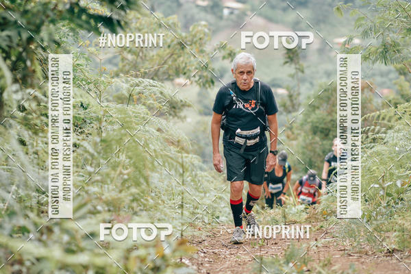 Buy your photos of the eventWorld Trail Run - WTR Serra do Mar 2018 on Fotop