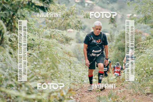 Buy your photos of the eventWorld Trail Run - WTR Serra do Mar 2018 on Fotop