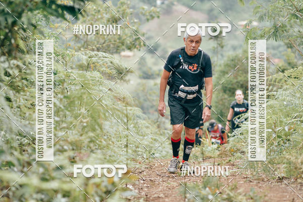 Buy your photos of the eventWorld Trail Run - WTR Serra do Mar 2018 on Fotop