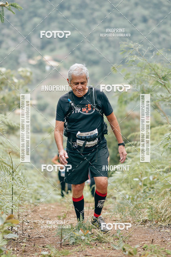 Buy your photos of the eventWorld Trail Run - WTR Serra do Mar 2018 on Fotop