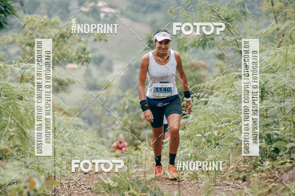 Buy your photos of the eventWorld Trail Run - WTR Serra do Mar 2018 on Fotop