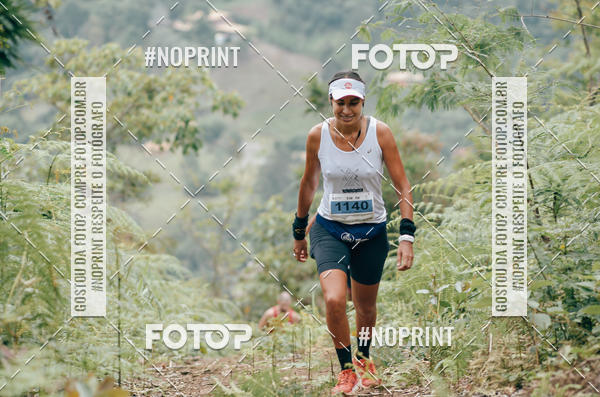Buy your photos of the eventWorld Trail Run - WTR Serra do Mar 2018 on Fotop