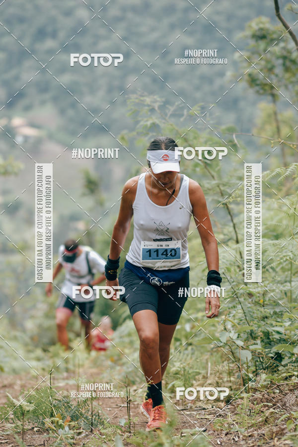 Buy your photos of the eventWorld Trail Run - WTR Serra do Mar 2018 on Fotop