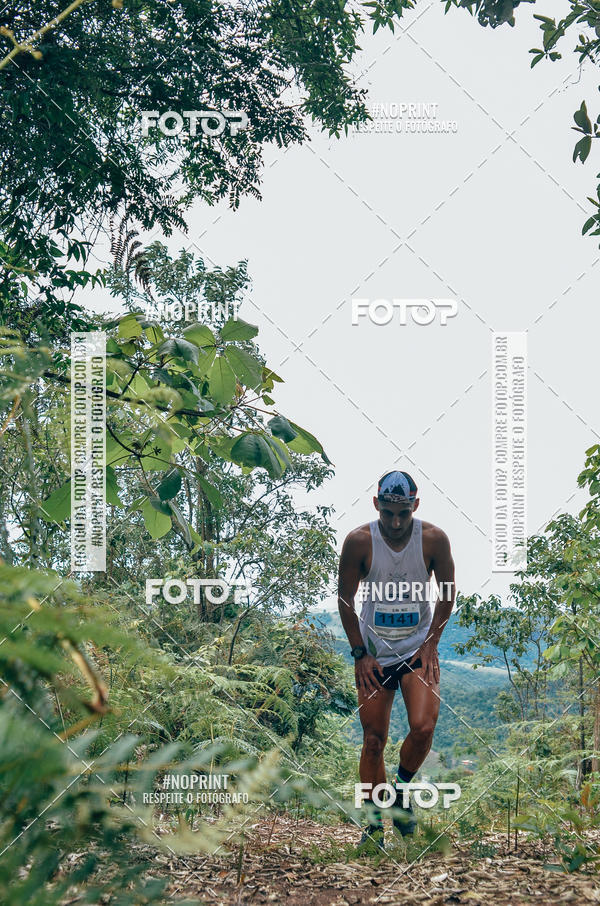 Buy your photos of the eventWorld Trail Run - WTR Serra do Mar 2018 on Fotop