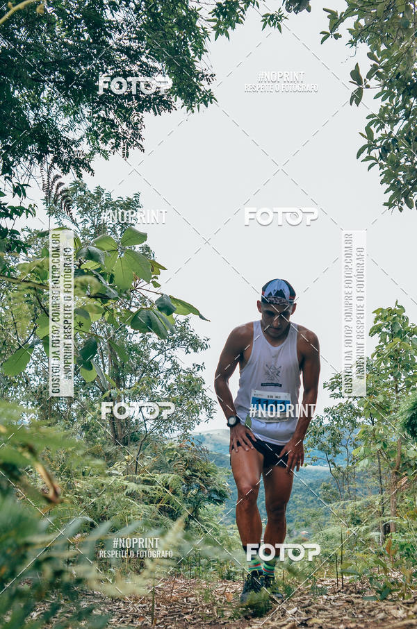 Buy your photos of the eventWorld Trail Run - WTR Serra do Mar 2018 on Fotop