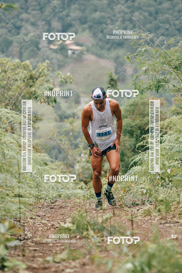 Buy your photos of the eventWorld Trail Run - WTR Serra do Mar 2018 on Fotop