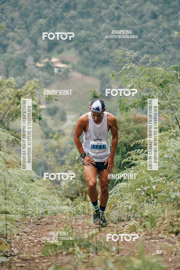 Buy your photos of the eventWorld Trail Run - WTR Serra do Mar 2018 on Fotop