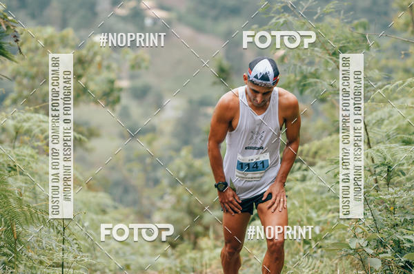 Buy your photos of the eventWorld Trail Run - WTR Serra do Mar 2018 on Fotop