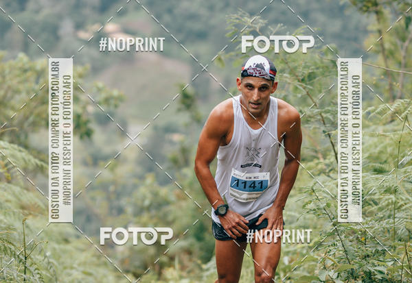 Buy your photos of the eventWorld Trail Run - WTR Serra do Mar 2018 on Fotop