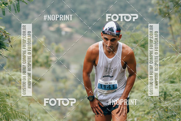 Buy your photos of the eventWorld Trail Run - WTR Serra do Mar 2018 on Fotop