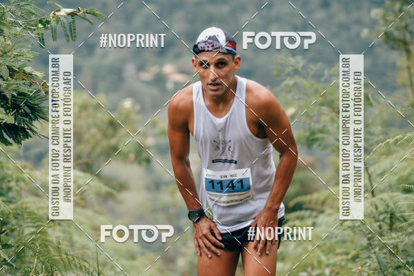 Buy your photos of the eventWorld Trail Run - WTR Serra do Mar 2018 on Fotop