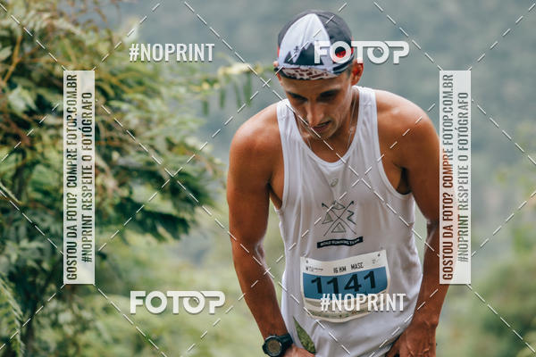 Buy your photos of the eventWorld Trail Run - WTR Serra do Mar 2018 on Fotop