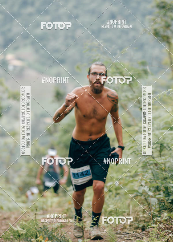 Buy your photos of the eventWorld Trail Run - WTR Serra do Mar 2018 on Fotop