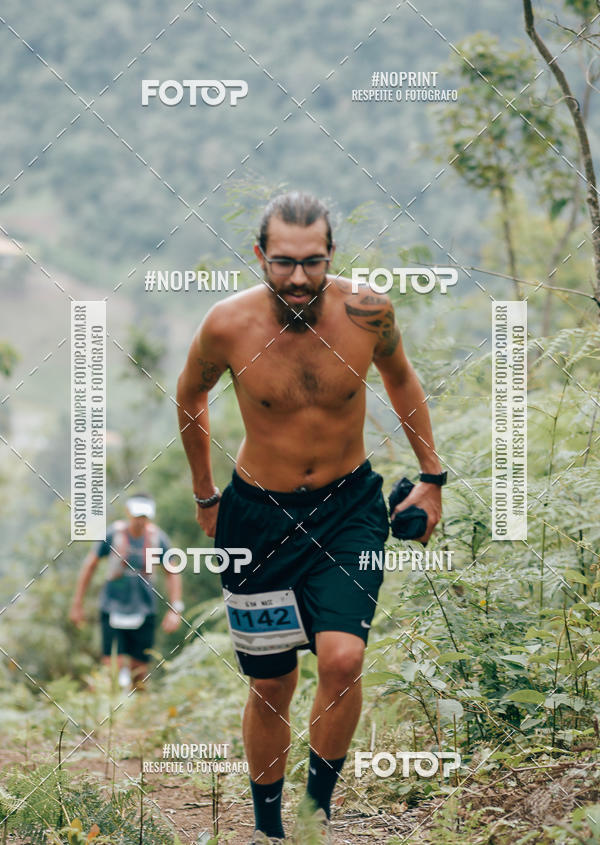Buy your photos of the eventWorld Trail Run - WTR Serra do Mar 2018 on Fotop
