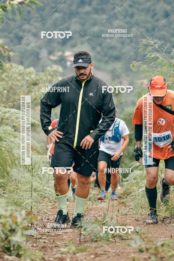 Buy your photos of the eventWorld Trail Run - WTR Serra do Mar 2018 on Fotop