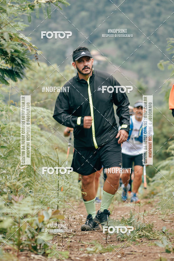 Buy your photos of the eventWorld Trail Run - WTR Serra do Mar 2018 on Fotop