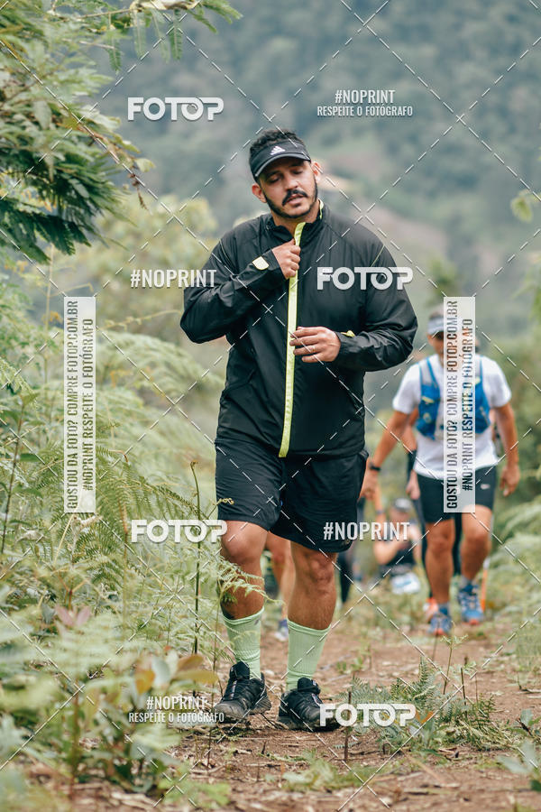 Buy your photos of the eventWorld Trail Run - WTR Serra do Mar 2018 on Fotop