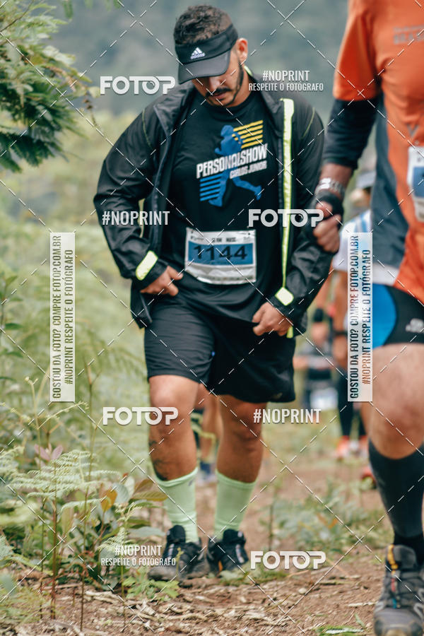 Buy your photos of the eventWorld Trail Run - WTR Serra do Mar 2018 on Fotop