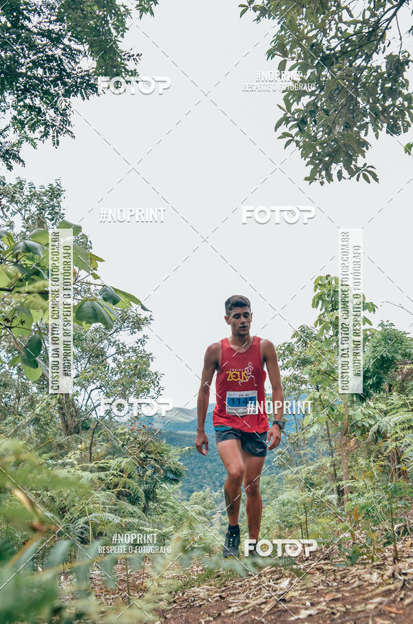 Buy your photos of the eventWorld Trail Run - WTR Serra do Mar 2018 on Fotop