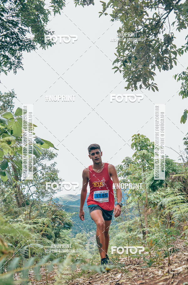 Buy your photos of the eventWorld Trail Run - WTR Serra do Mar 2018 on Fotop