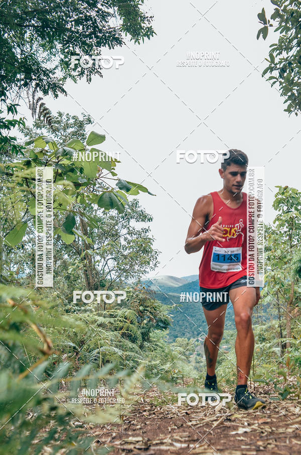 Buy your photos of the eventWorld Trail Run - WTR Serra do Mar 2018 on Fotop