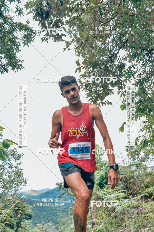 Buy your photos of the eventWorld Trail Run - WTR Serra do Mar 2018 on Fotop