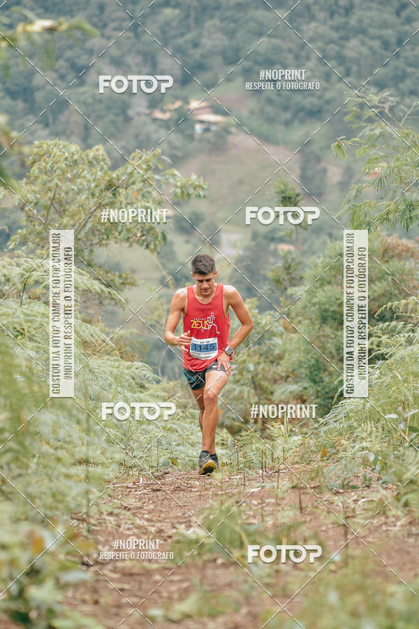 Buy your photos of the eventWorld Trail Run - WTR Serra do Mar 2018 on Fotop