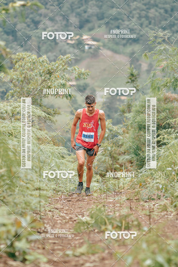 Buy your photos of the eventWorld Trail Run - WTR Serra do Mar 2018 on Fotop