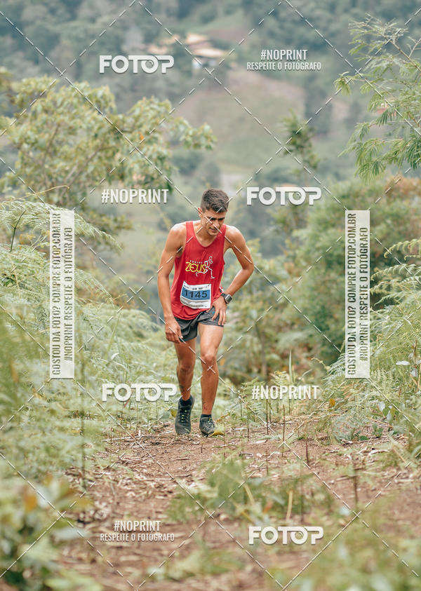 Buy your photos of the eventWorld Trail Run - WTR Serra do Mar 2018 on Fotop