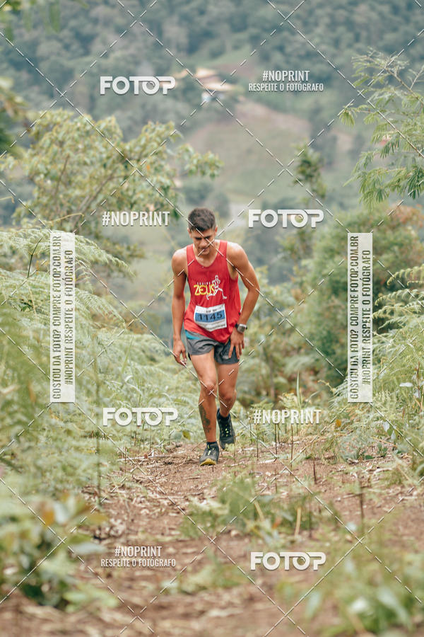 Buy your photos of the eventWorld Trail Run - WTR Serra do Mar 2018 on Fotop