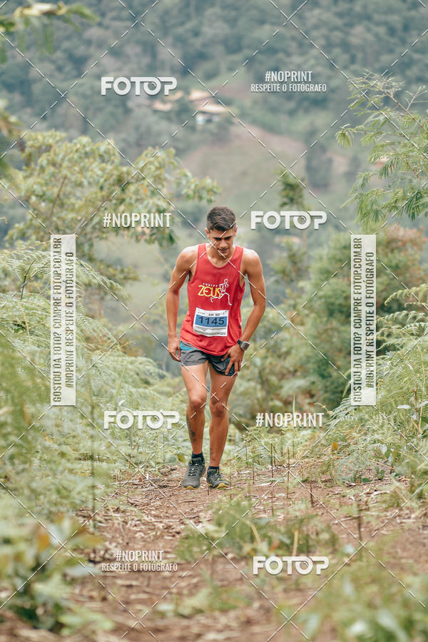 Buy your photos of the eventWorld Trail Run - WTR Serra do Mar 2018 on Fotop