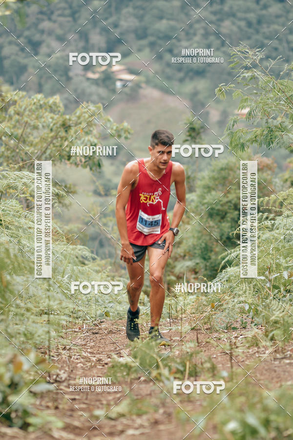 Buy your photos of the eventWorld Trail Run - WTR Serra do Mar 2018 on Fotop