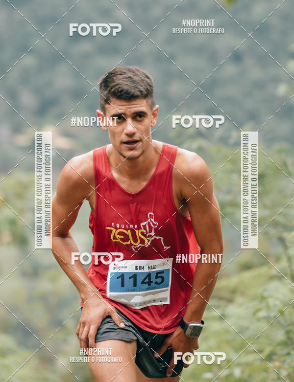Buy your photos of the eventWorld Trail Run - WTR Serra do Mar 2018 on Fotop