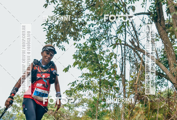 Buy your photos of the eventWorld Trail Run - WTR Serra do Mar 2018 on Fotop