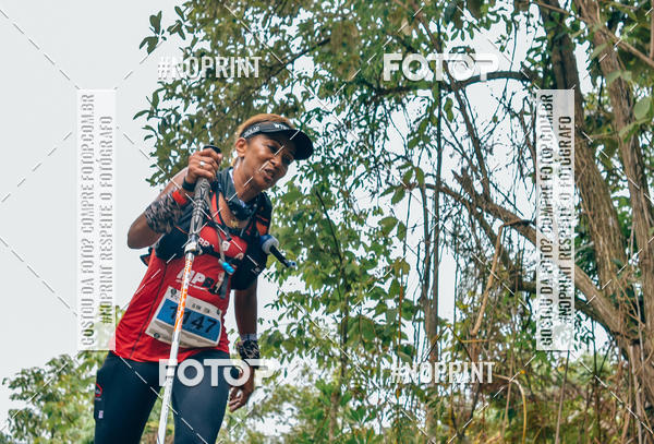 Buy your photos of the eventWorld Trail Run - WTR Serra do Mar 2018 on Fotop