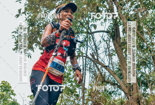 Buy your photos of the eventWorld Trail Run - WTR Serra do Mar 2018 on Fotop