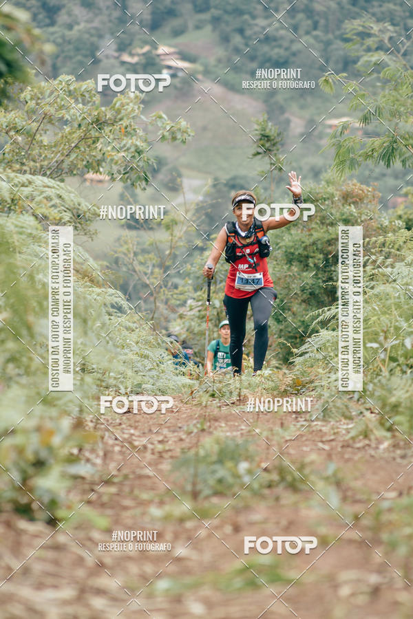 Buy your photos of the eventWorld Trail Run - WTR Serra do Mar 2018 on Fotop