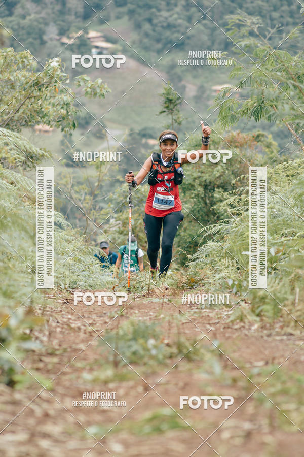 Buy your photos of the eventWorld Trail Run - WTR Serra do Mar 2018 on Fotop