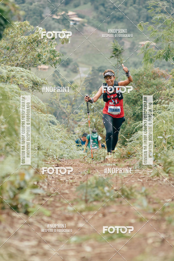 Buy your photos of the eventWorld Trail Run - WTR Serra do Mar 2018 on Fotop