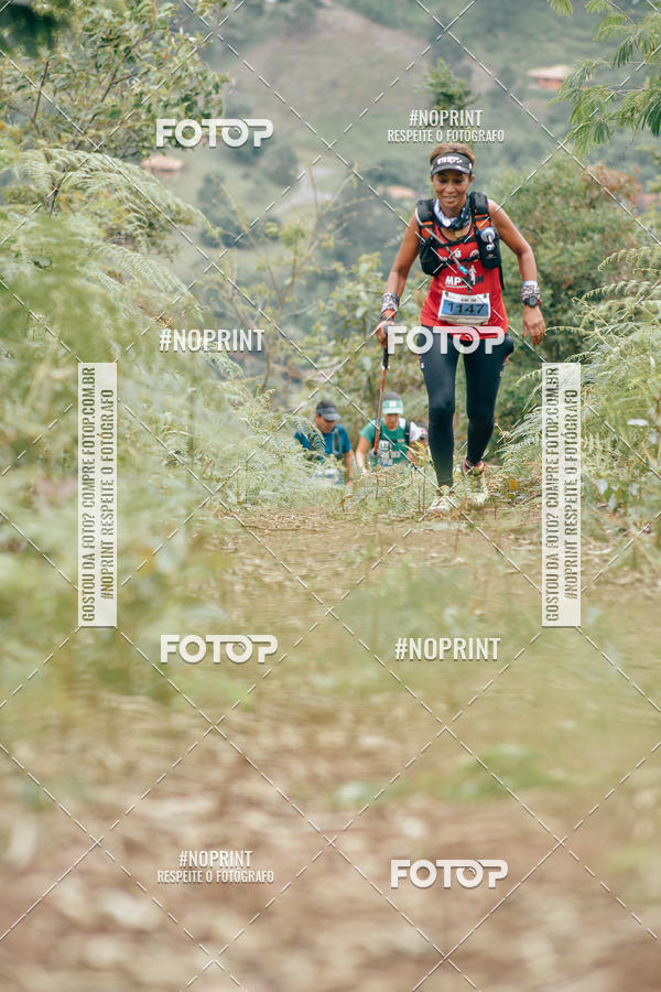 Buy your photos of the eventWorld Trail Run - WTR Serra do Mar 2018 on Fotop