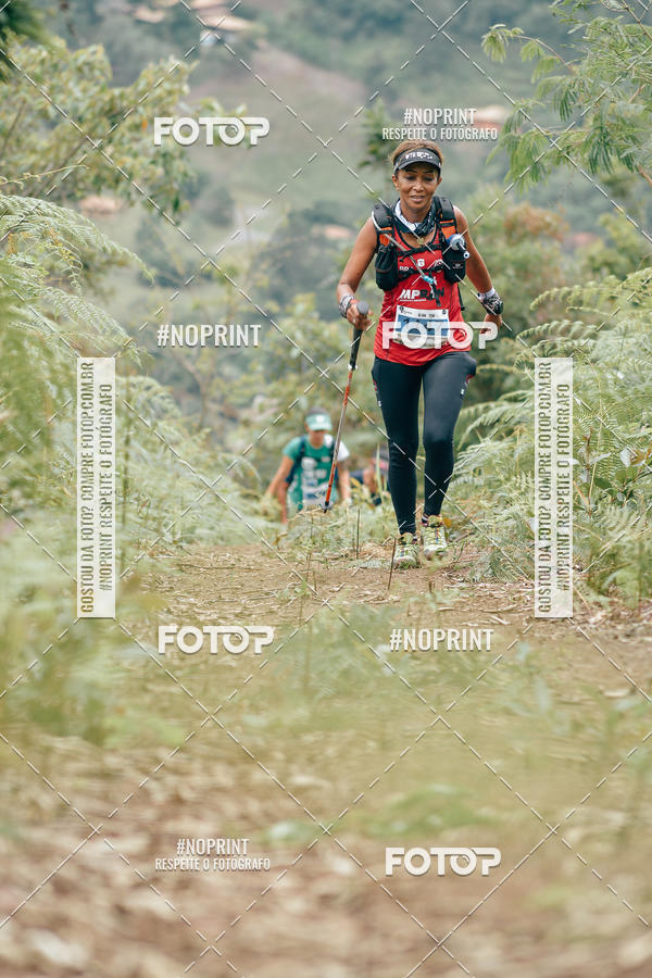 Buy your photos of the eventWorld Trail Run - WTR Serra do Mar 2018 on Fotop