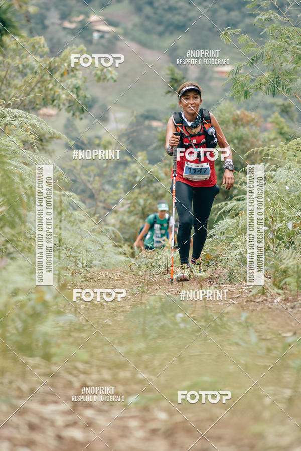 Buy your photos of the eventWorld Trail Run - WTR Serra do Mar 2018 on Fotop