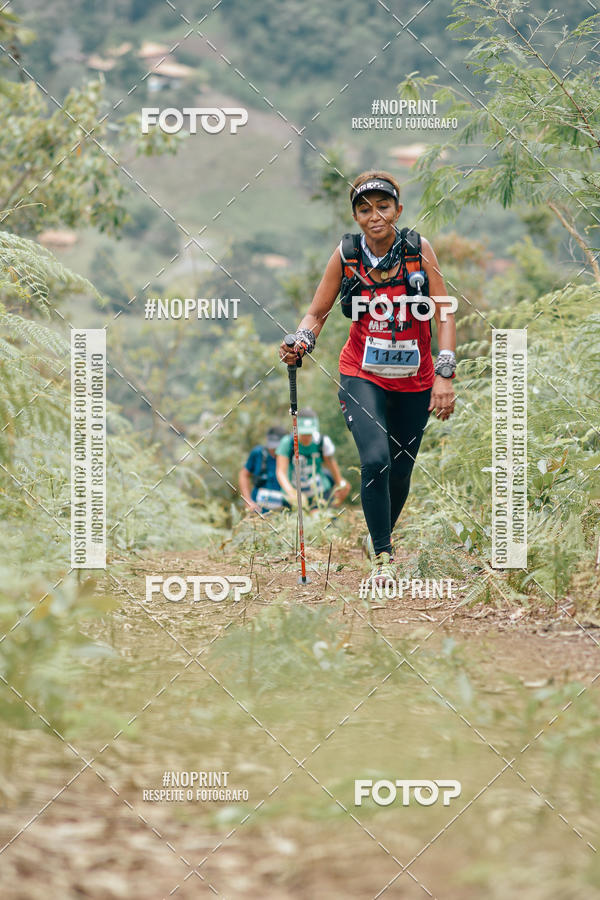 Buy your photos of the eventWorld Trail Run - WTR Serra do Mar 2018 on Fotop