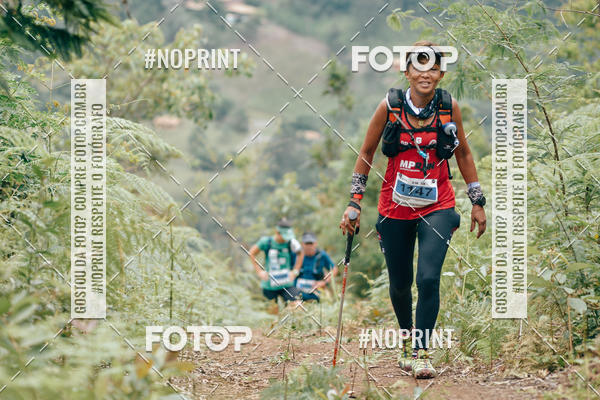 Buy your photos of the eventWorld Trail Run - WTR Serra do Mar 2018 on Fotop
