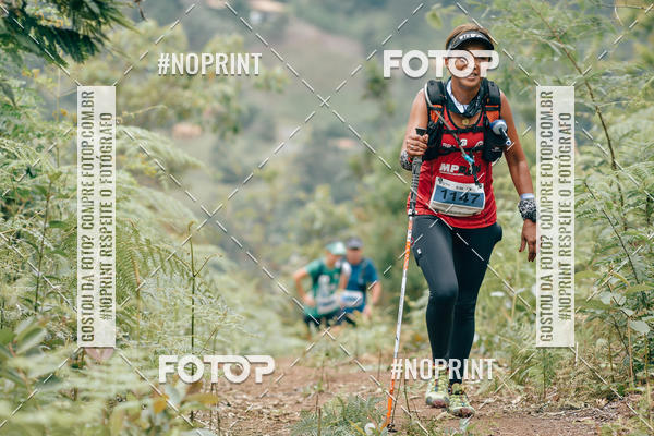 Buy your photos of the eventWorld Trail Run - WTR Serra do Mar 2018 on Fotop