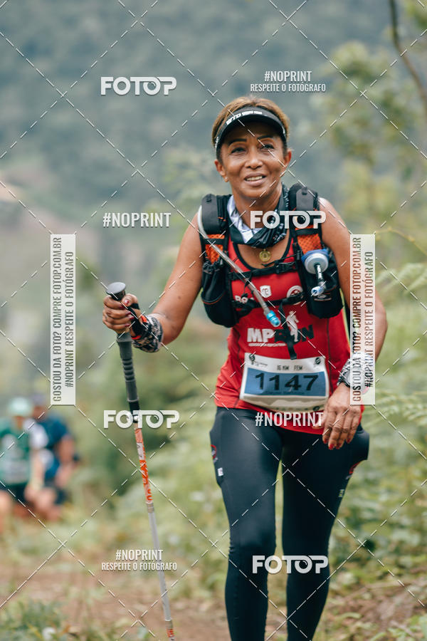 Buy your photos of the eventWorld Trail Run - WTR Serra do Mar 2018 on Fotop