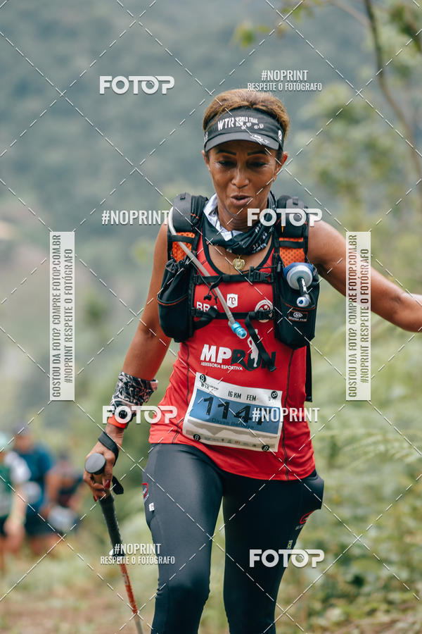 Buy your photos of the eventWorld Trail Run - WTR Serra do Mar 2018 on Fotop