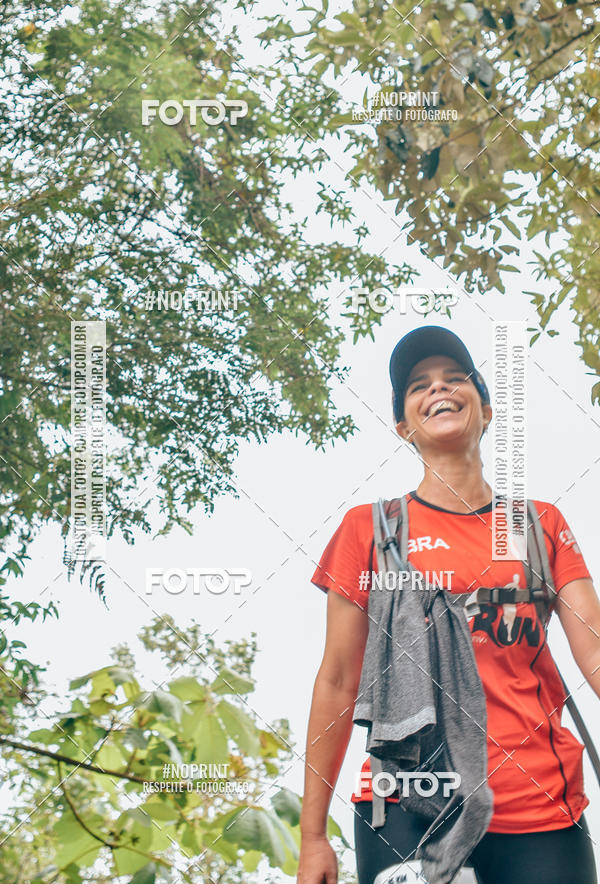 Buy your photos of the eventWorld Trail Run - WTR Serra do Mar 2018 on Fotop