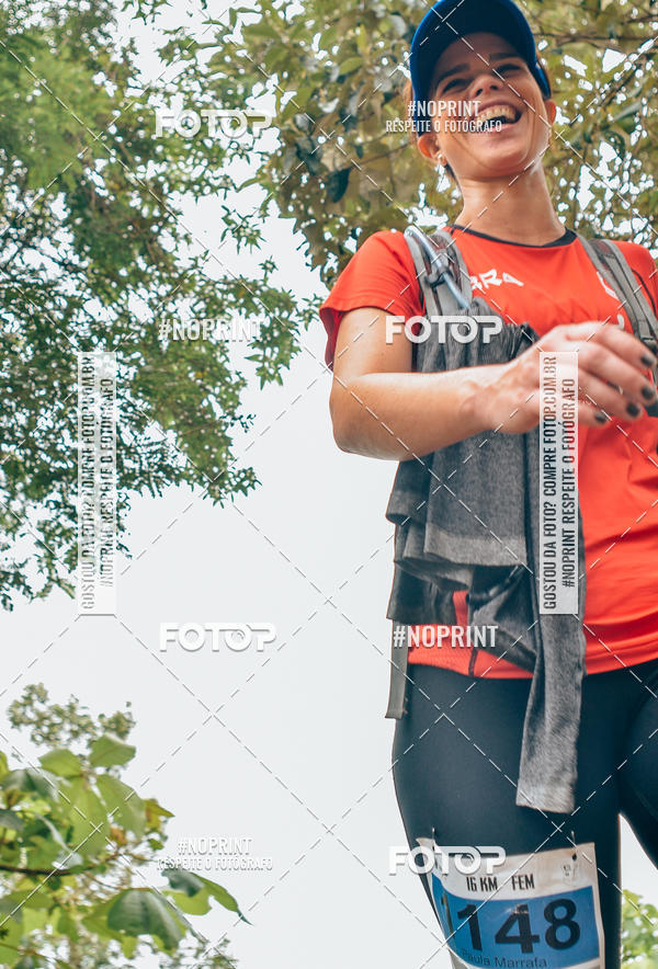 Buy your photos of the eventWorld Trail Run - WTR Serra do Mar 2018 on Fotop